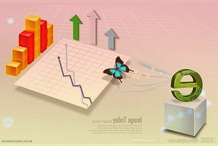 嫦娥七号、小行星探测科普试验载荷创意设计征集获奖名单公布