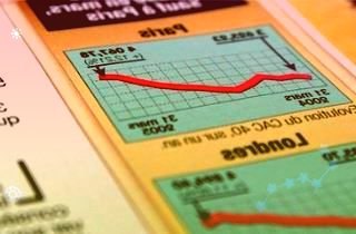 浙商银行一季度营收153.91亿元同比增18.37％